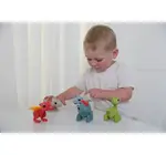 Toy | First Friends | Pterodactyl