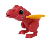 Toy | First Friends | Pterodactyl