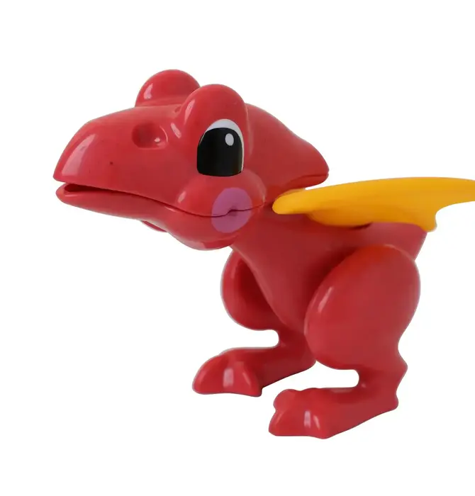 Toy | First Friends | Pterodactyl