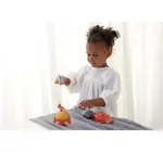 Toy | Funtime Fishing Set | Tolo