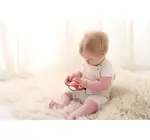 Toy | Magic Shaker | Tolo