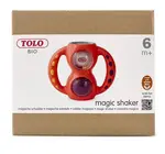 Toy | Magic Shaker | Tolo