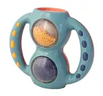 Toy | Magic Shaker | Tolo