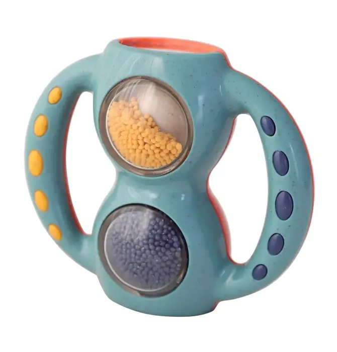 Toy | Magic Shaker | Tolo