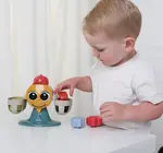 Toy | My First Scales