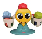 Toy | My First Scales