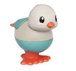 Toy | Chickens | Pop Up