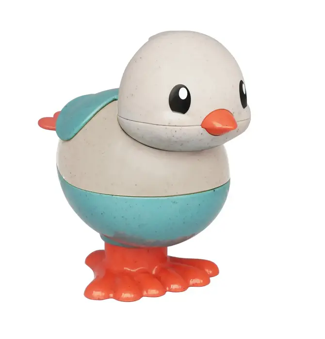 Toy | Chickens | Pop Up