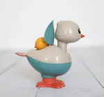Toy | Chickens | Pop Up
