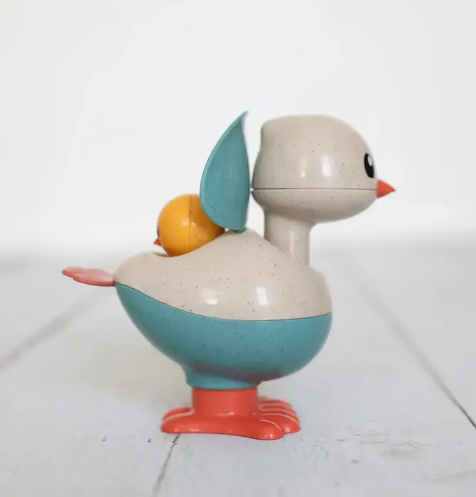 Toy | Chickens | Pop Up