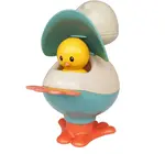 Toy | Chickens | Pop Up