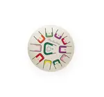 Tongue Drum | After the Rain