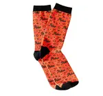 Socks | OSU