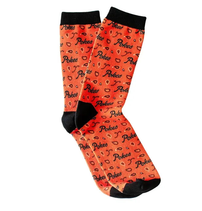 Socks | OSU