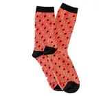 Socks | OSU