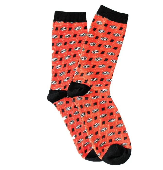 Socks | OSU