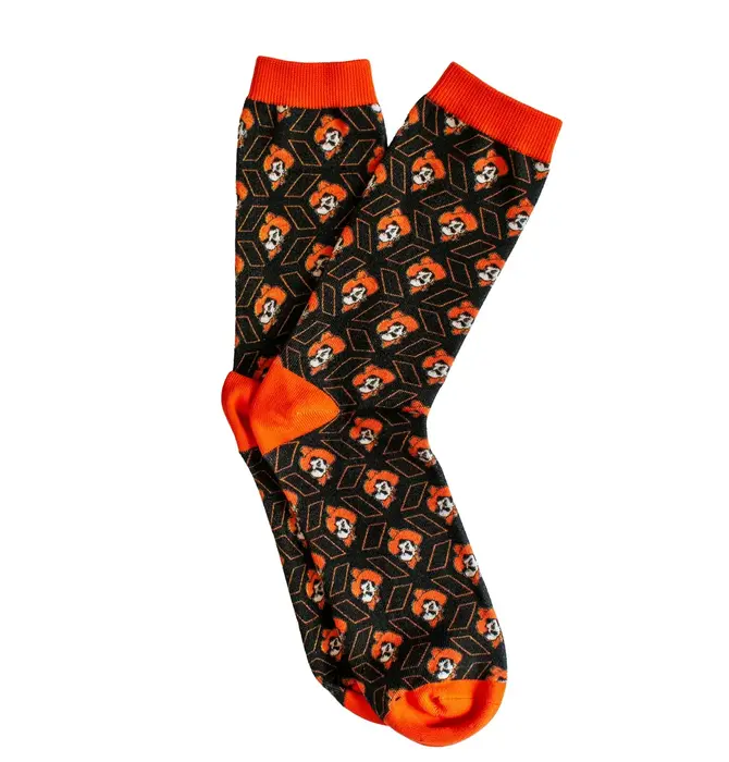 Socks | OSU