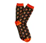 Socks | OSU