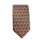 Neck Tie | OSU | Pistol Pete