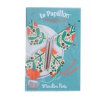 Toy | Magic Butterfly