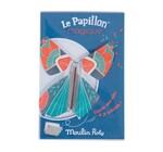 Toy | Magic Butterfly