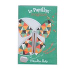 Toy | Magic Butterfly