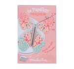 Toy | Magic Butterfly