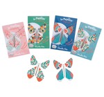 Toy | Magic Butterfly