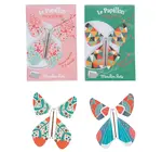 Toy | Magic Butterfly