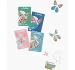 Toy | Magic Butterfly