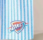 Tea Towel | Microfiber | OKC Thunder