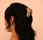 Hair Claw | Cellulose | Kaiju Monster