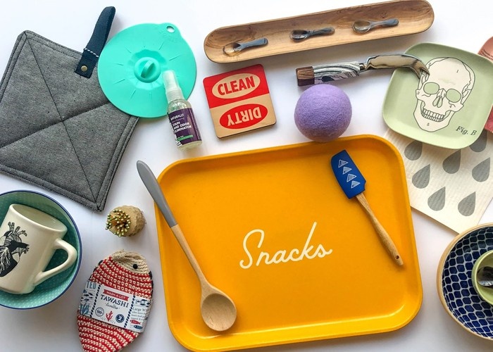 What Should Couples Prioritize When Touring Wedding Venues?