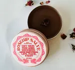 Salve | Rosehip | 2 oz Tin