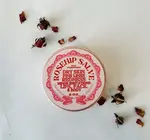 Salve | Rosehip | 2 oz Tin