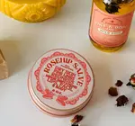 Salve | Rosehip | 2 oz Tin
