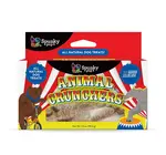 Dog Treats | Peanut Butter