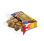 Dog Treats | Peanut Butter
