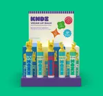 Lip Balm | Vegan