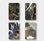 Candy | Mints Tin | Drop in the Ocean