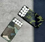 Candy | Mints Tin | Drop in the Ocean