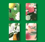 Candy | Mints Tin | Portofino