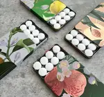 Candy | Mints Tin | Portofino