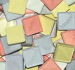 Candy | Choward's 10-Pack Mint Sampler