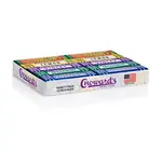Candy | Choward's 10-Pack Mint Sampler