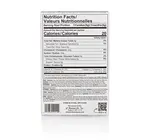 Candy | Choward's 10-Pack Mint Sampler