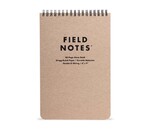Notebook | Steno Pad | 80-Page