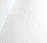 Notebook | Expedition Waterproof | 3-Pack