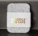 Soap Holder | Noodle™ Bar Safe