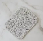 Soap Holder | Noodle™ Bar Safe